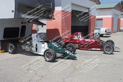 media/May-31-2025-CalClub SCCA (Sat) [[2c1a04e1ee]]/Around the Pits/
